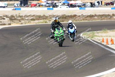 media/Sep-21-2025-TrackDaz (Sun) [[277c75b276]]/B Group/220pm (Turn 6)/